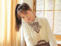 泗阳美蟹汇电子商务有限公司