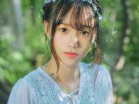 泗阳美蟹汇电子商务有限公司
