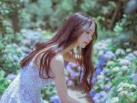 泗阳美蟹汇电子商务有限公司