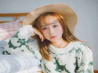 泗阳美蟹汇电子商务有限公司