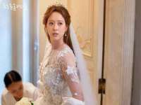 泗阳美蟹汇电子商务有限公司