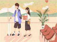 泗阳美蟹汇电子商务有限公司