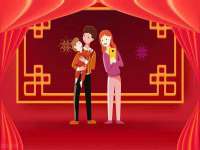泗阳美蟹汇电子商务有限公司