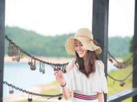 泗阳美蟹汇电子商务有限公司