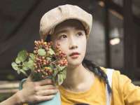 泗阳美蟹汇电子商务有限公司