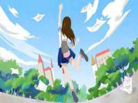泗阳美蟹汇电子商务有限公司