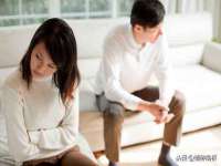 泗阳美蟹汇电子商务有限公司