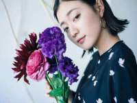 泗阳美蟹汇电子商务有限公司