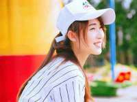 泗阳美蟹汇电子商务有限公司