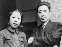 泗阳美蟹汇电子商务有限公司