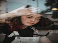 泗阳美蟹汇电子商务有限公司