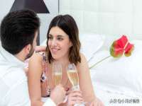泗阳美蟹汇电子商务有限公司