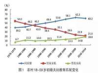 泗阳美蟹汇电子商务有限公司