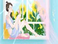 泗阳美蟹汇电子商务有限公司