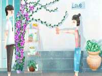泗阳美蟹汇电子商务有限公司