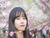 泗阳美蟹汇电子商务有限公司