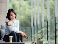 泗阳美蟹汇电子商务有限公司