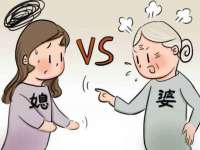 泗阳美蟹汇电子商务有限公司
