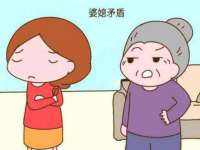 泗阳美蟹汇电子商务有限公司