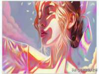 泗阳美蟹汇电子商务有限公司
