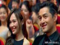 泗阳美蟹汇电子商务有限公司