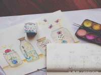 泗阳美蟹汇电子商务有限公司