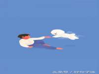 泗阳美蟹汇电子商务有限公司