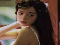 泗阳美蟹汇电子商务有限公司
