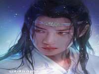 泗阳美蟹汇电子商务有限公司