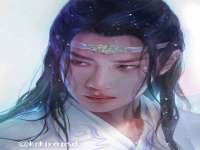 泗阳美蟹汇电子商务有限公司