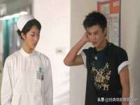 泗阳美蟹汇电子商务有限公司