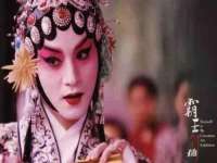 泗阳美蟹汇电子商务有限公司