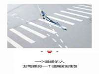 泗阳美蟹汇电子商务有限公司