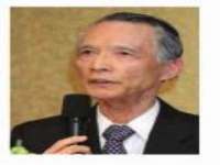 泗阳美蟹汇电子商务有限公司