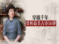 泗阳美蟹汇电子商务有限公司
