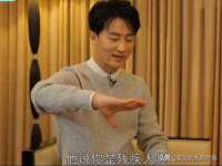 泗阳美蟹汇电子商务有限公司