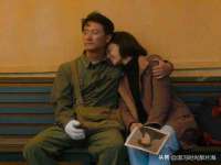 泗阳美蟹汇电子商务有限公司