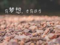 泗阳美蟹汇电子商务有限公司