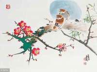 泗阳美蟹汇电子商务有限公司