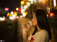 泗阳美蟹汇电子商务有限公司