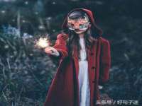 泗阳美蟹汇电子商务有限公司