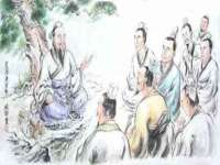泗阳美蟹汇电子商务有限公司