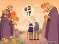 泗阳美蟹汇电子商务有限公司