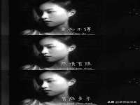 泗阳美蟹汇电子商务有限公司