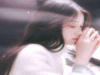 泗阳美蟹汇电子商务有限公司