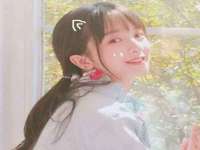 泗阳美蟹汇电子商务有限公司