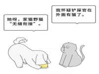 泗阳美蟹汇电子商务有限公司