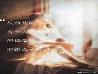泗阳美蟹汇电子商务有限公司