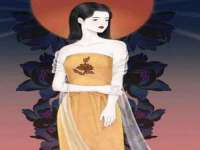 泗阳美蟹汇电子商务有限公司