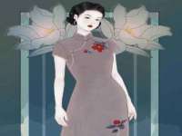 泗阳美蟹汇电子商务有限公司